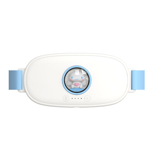 HeatHug™ Heating Belt