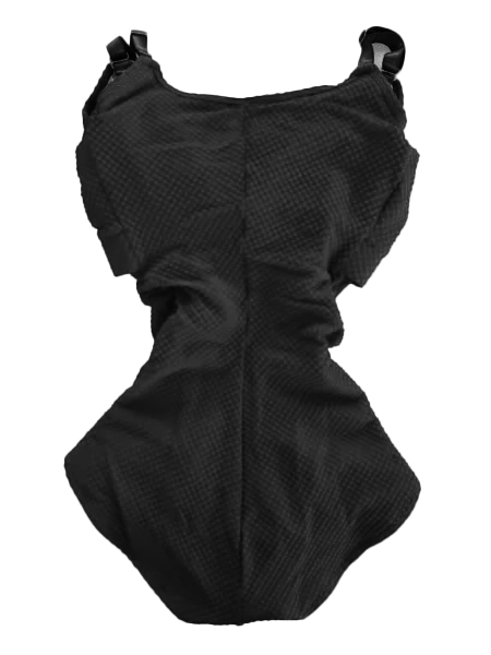 Soleia™ - Tummy Control Swimsuit