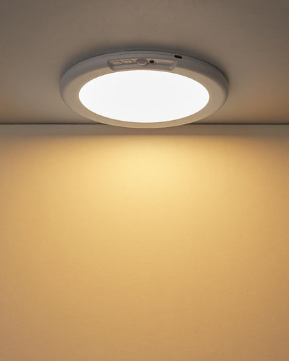 MotionGlow™ Ceiling Light