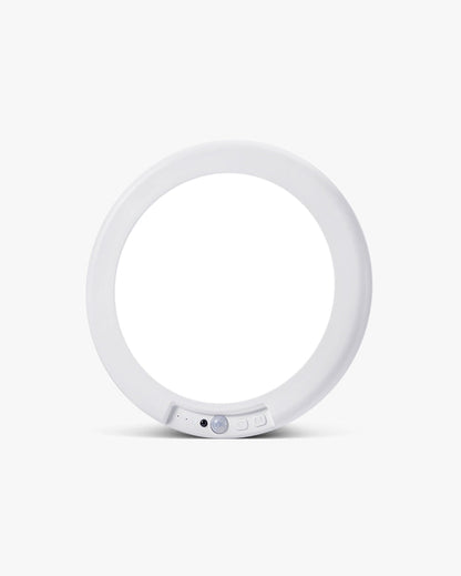 MotionGlow™ Ceiling Light