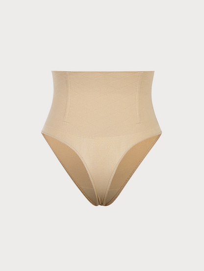 CoreSculpt™ High-Waist Shaper