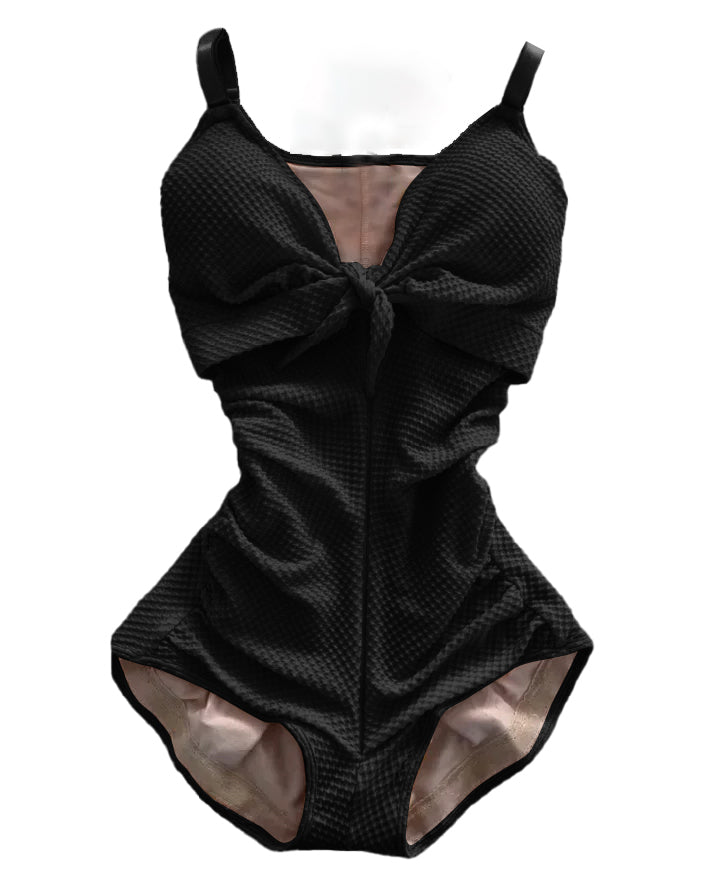 Soleia™ - Tummy Control Swimsuit