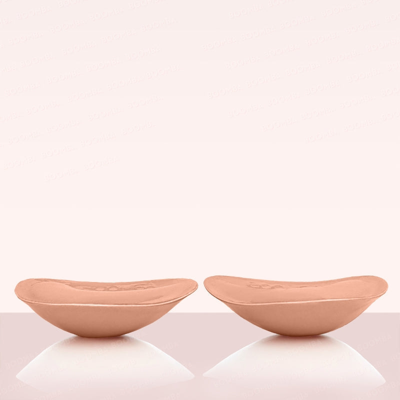 InvisiLift™ - Adhesive Boost Inserts