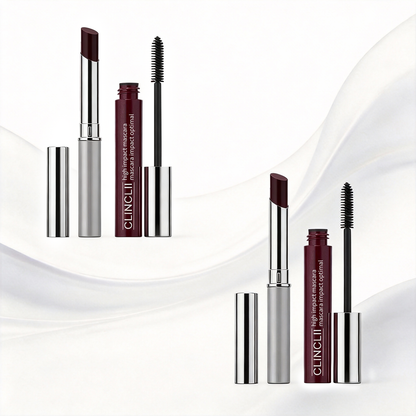 The Black Honey Duo Lip + Mascara
