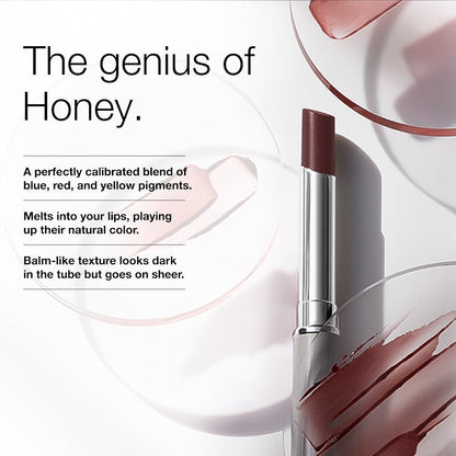 The Black Honey Duo Lip + Mascara