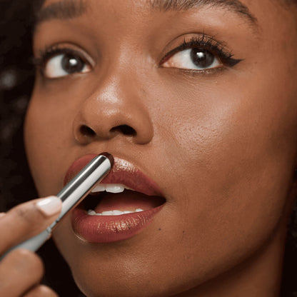 The Black Honey Duo Lip + Mascara