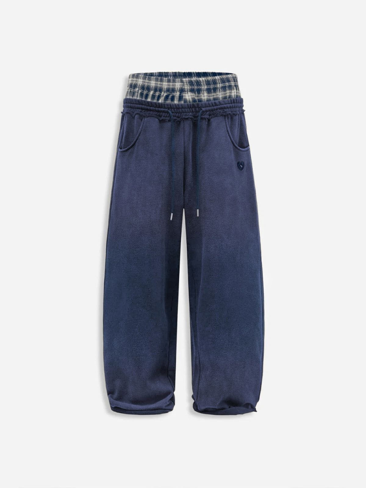 TwinWaist™ Relaxed Sweatpants