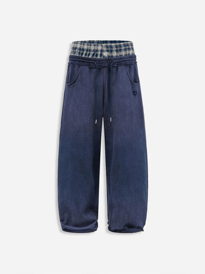TwinWaist™ Relaxed Sweatpants