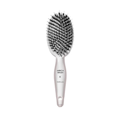 The VIRAL Miracle Paddle Brush