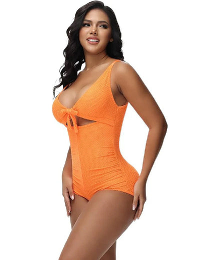 Soleia™ - Tummy Control Swimsuit