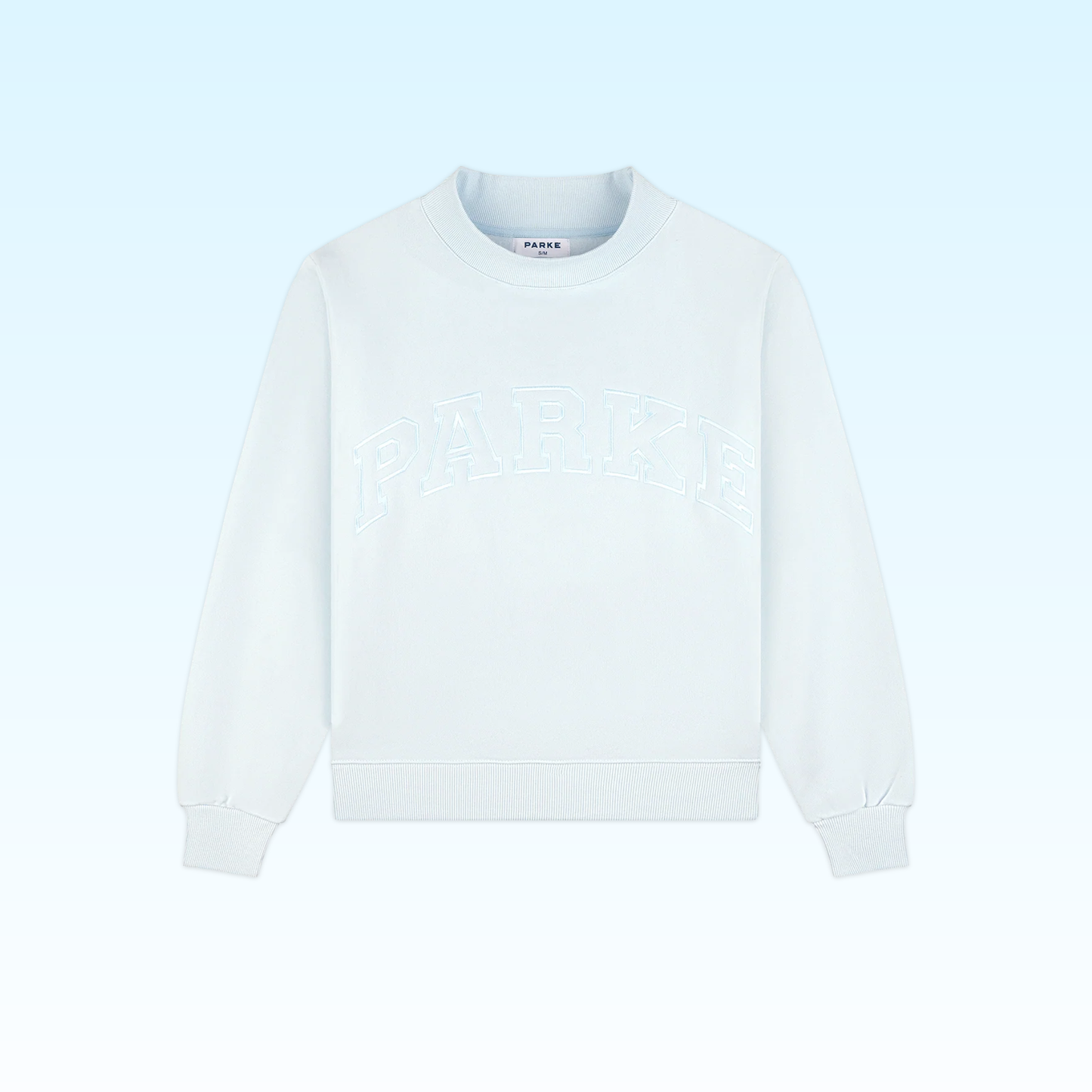 SoftVarsity™ - Lounge Set