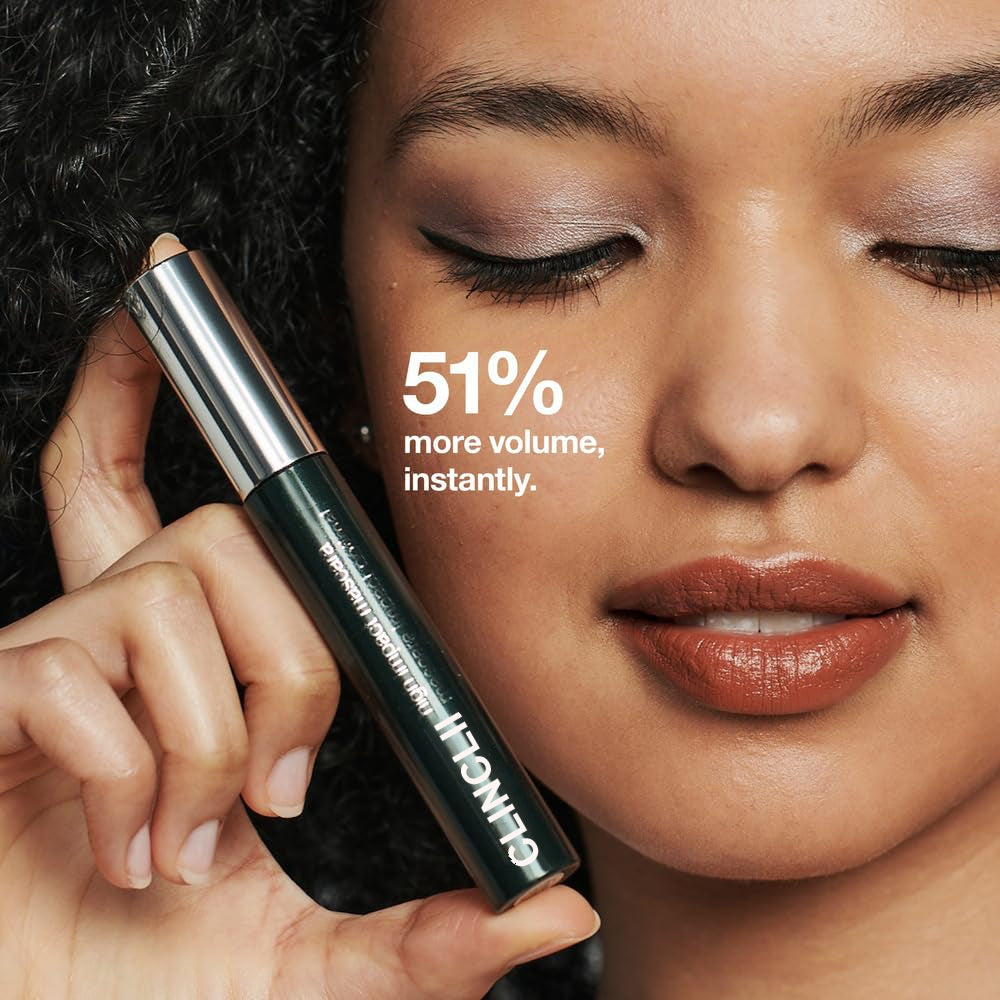 The Black Honey Duo Lip + Mascara