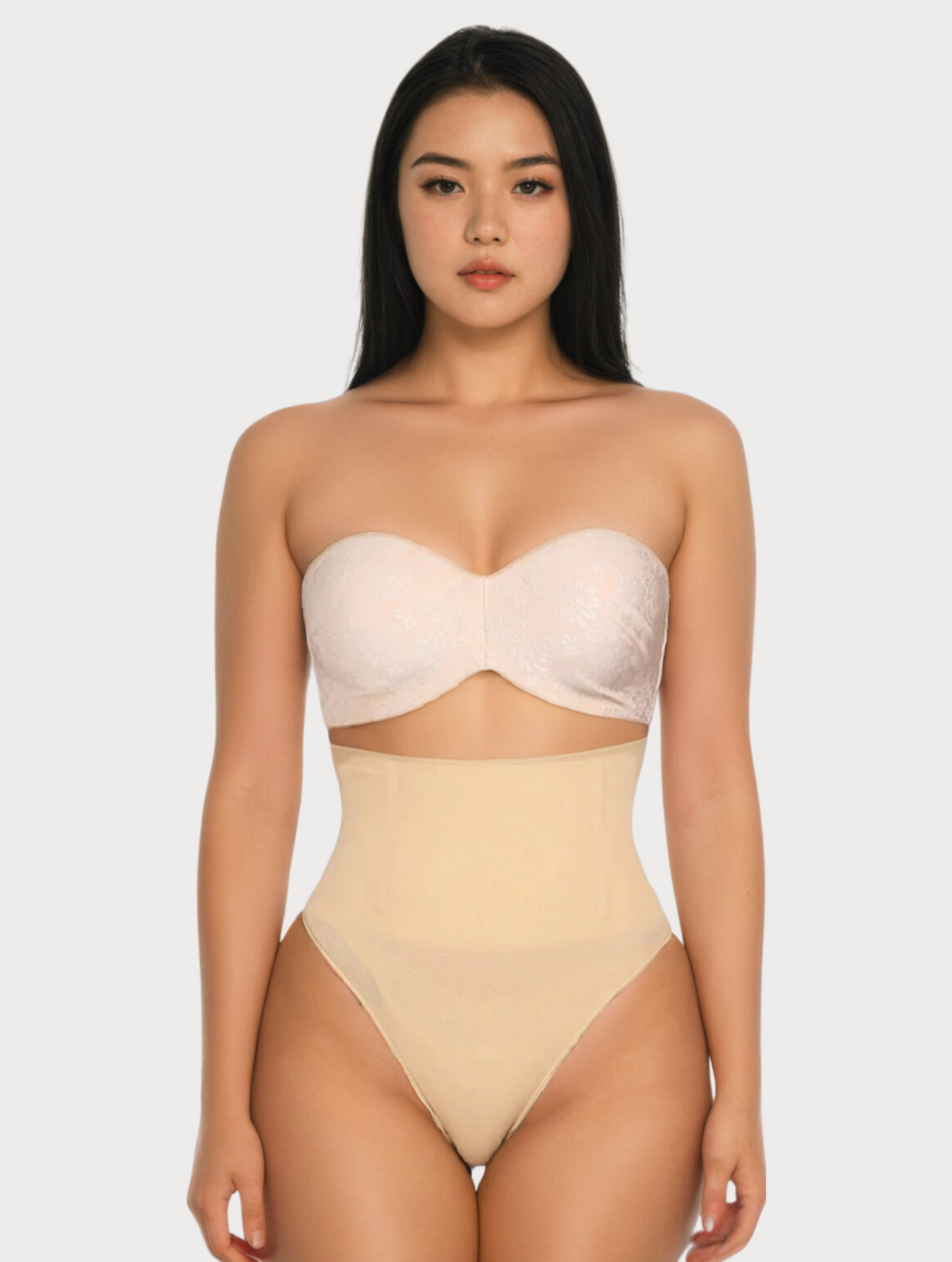 CoreSculpt™ High-Waist Shaper