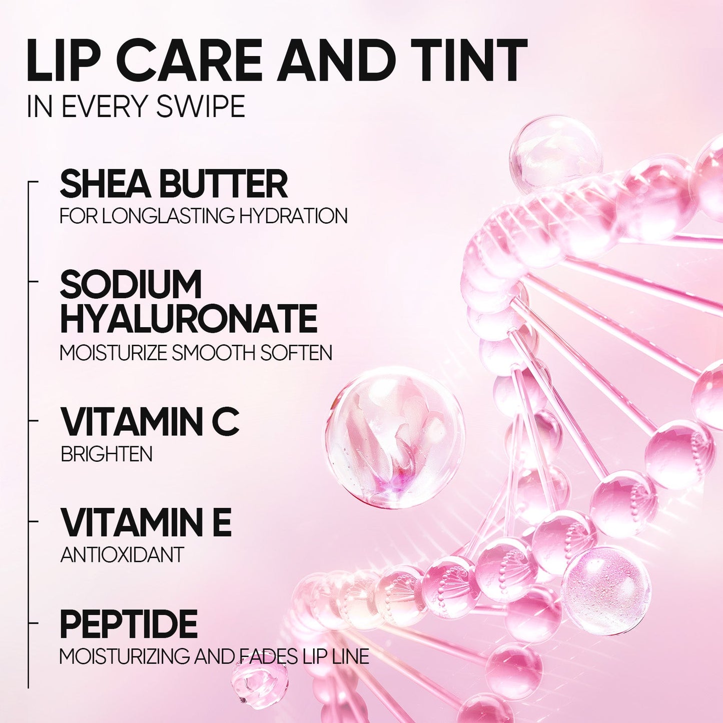 The (VIRAL) Peptide Balm