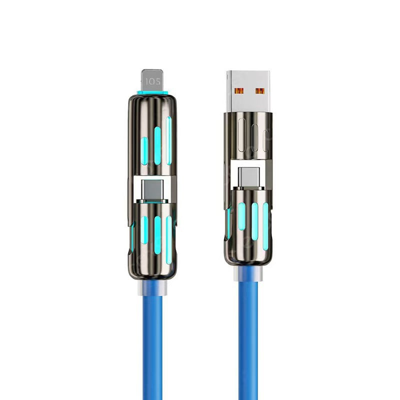 LastLink