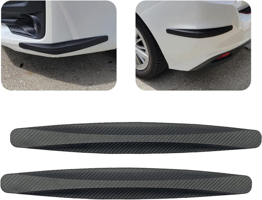 Car Protection Bumpers