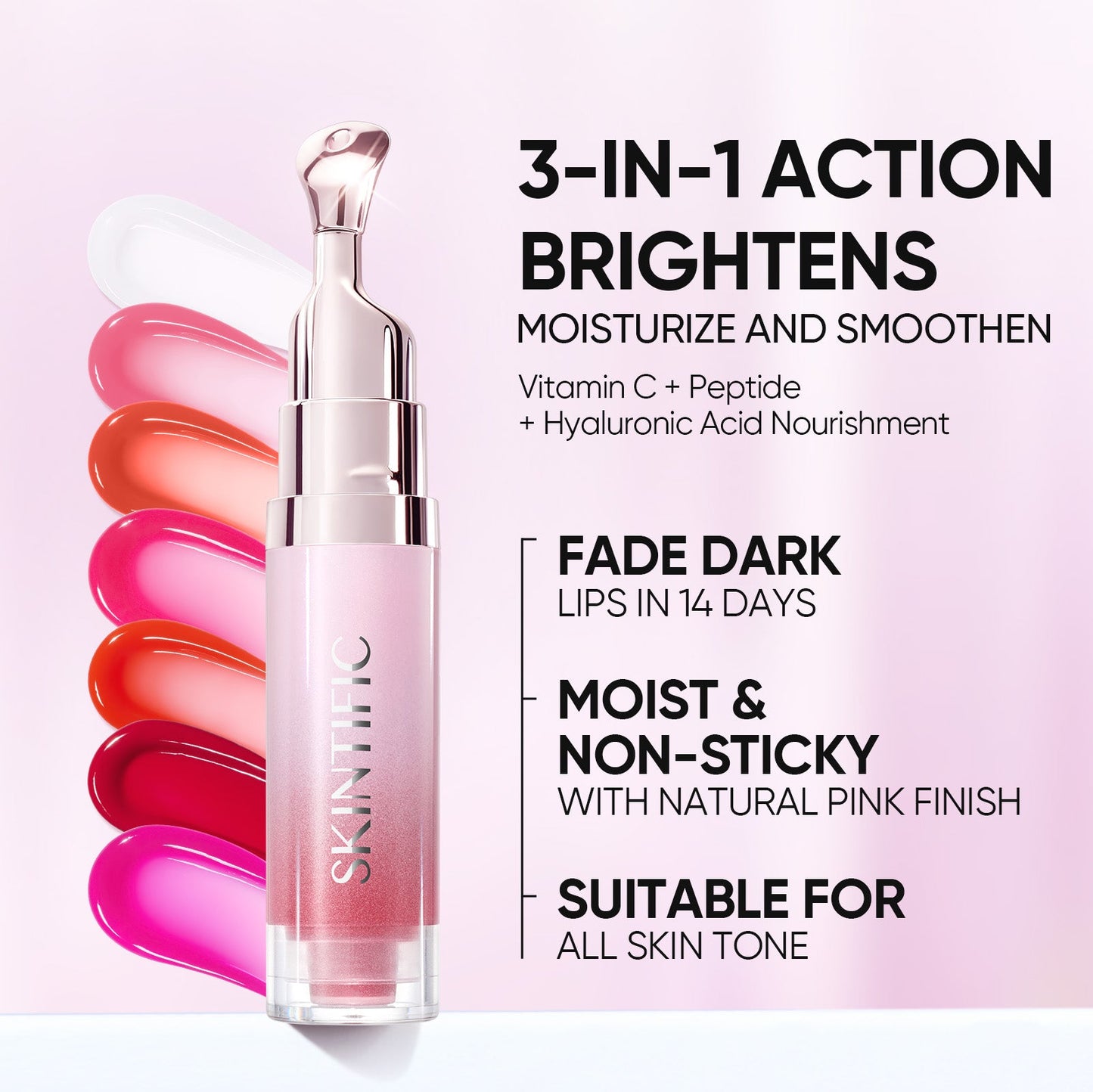 The (VIRAL) Peptide Balm