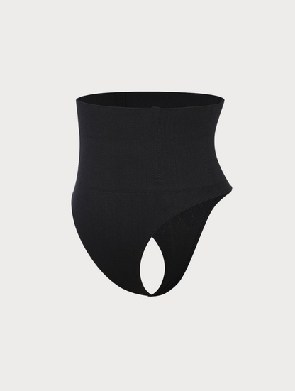 CoreSculpt™ High-Waist Shaper