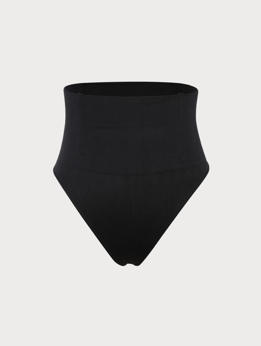CoreSculpt™ High-Waist Shaper