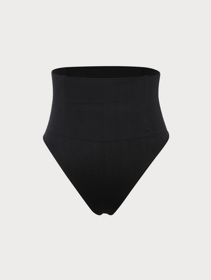 CoreSculpt™ High-Waist Shaper