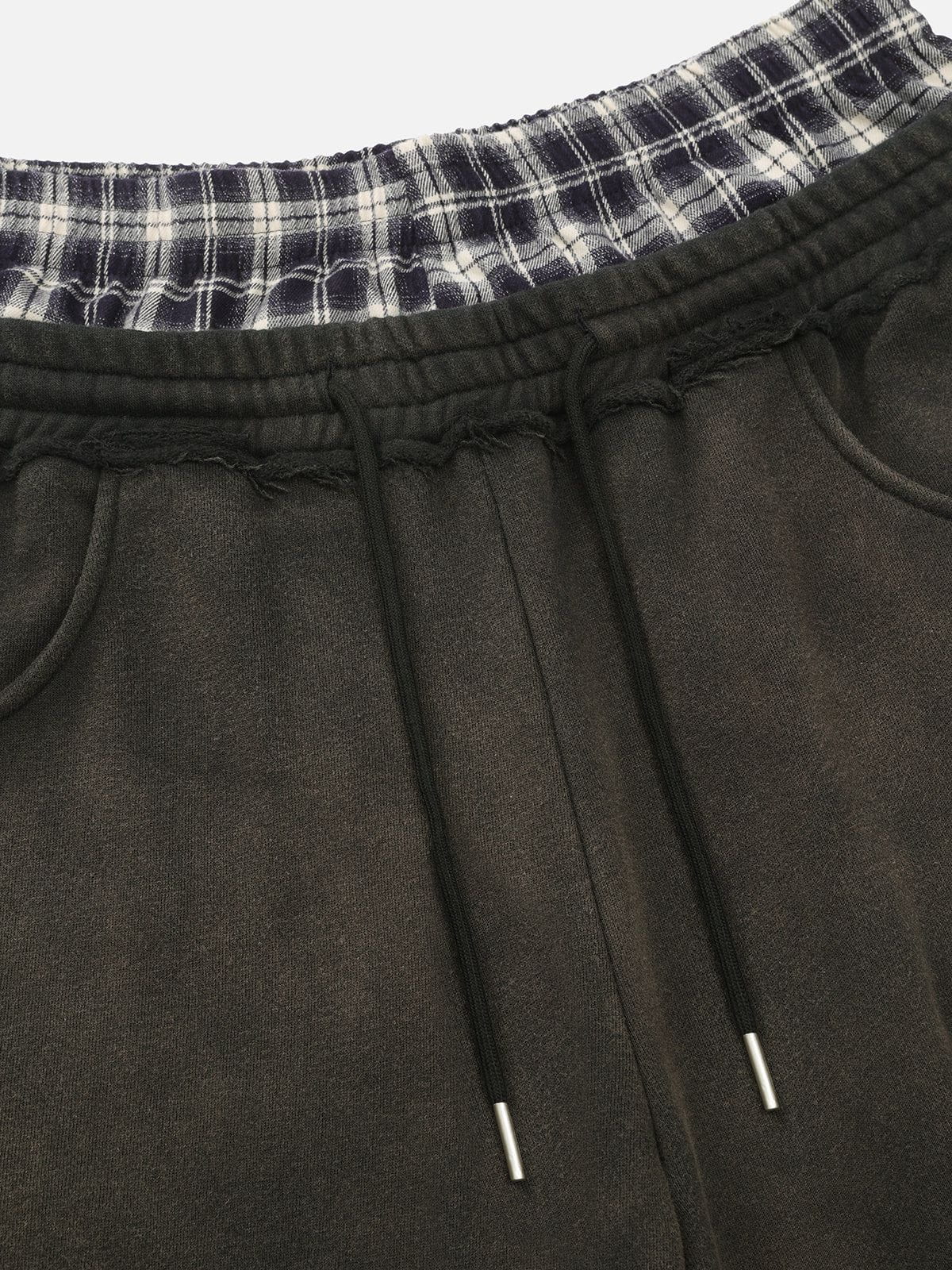 TwinWaist™ Relaxed Sweatpants