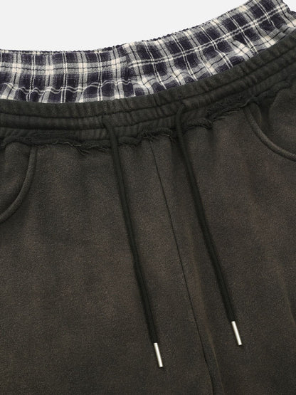 TwinWaist™ Relaxed Sweatpants