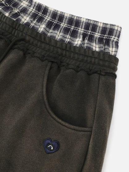 TwinWaist™ Relaxed Sweatpants