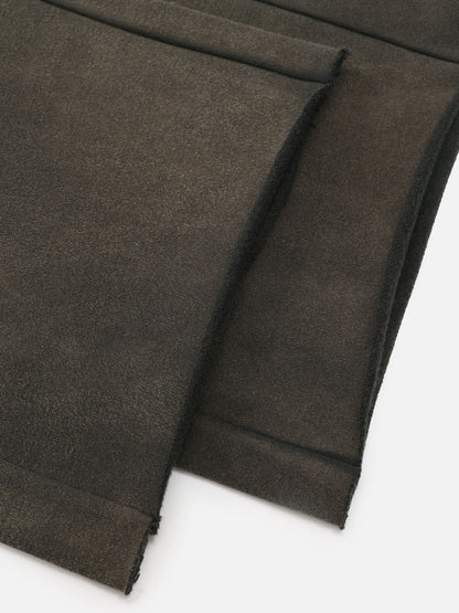 TwinWaist™ Relaxed Sweatpants