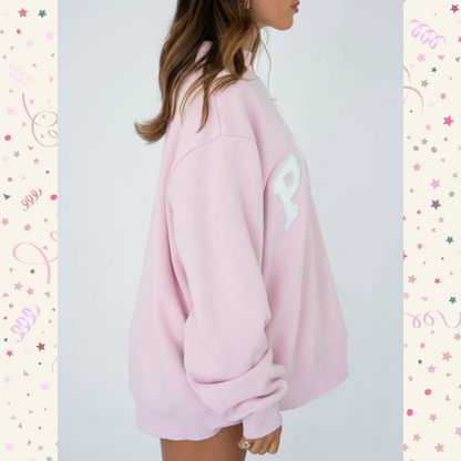 SoftVarsity™ - Lounge Set