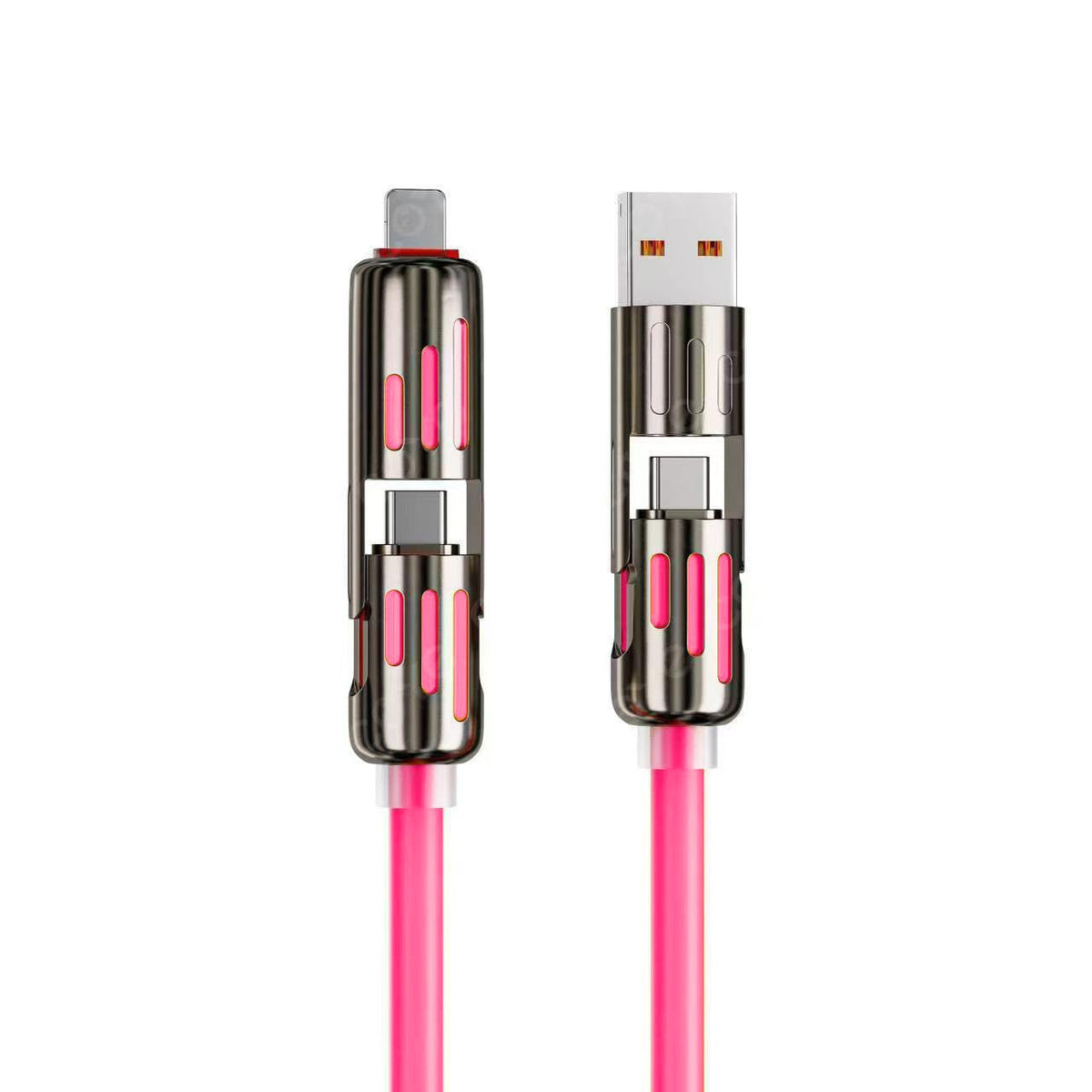 LastLink