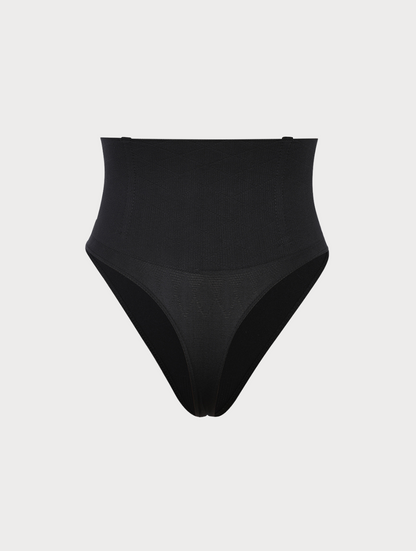 CoreSculpt™ High-Waist Shaper