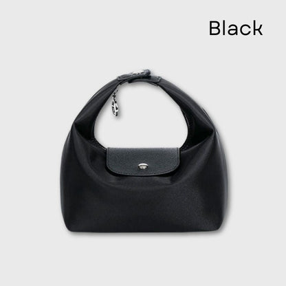 Camden Convertible Crescent Bag
