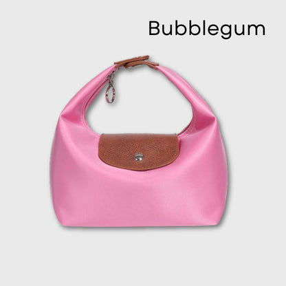 Camden Convertible Crescent Bag