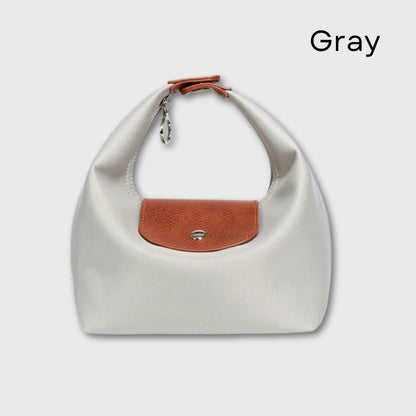 Camden Convertible Crescent Bag
