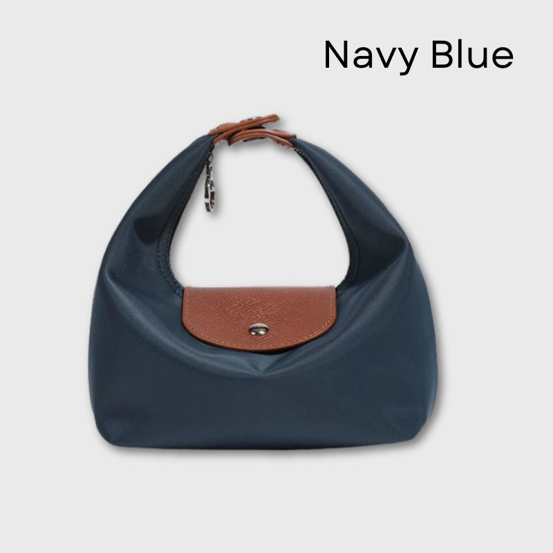Camden Convertible Crescent Bag