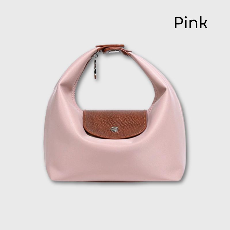 Camden Convertible Crescent Bag