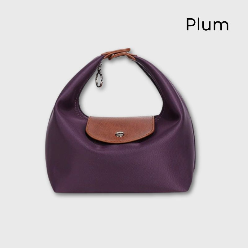 Camden Convertible Crescent Bag