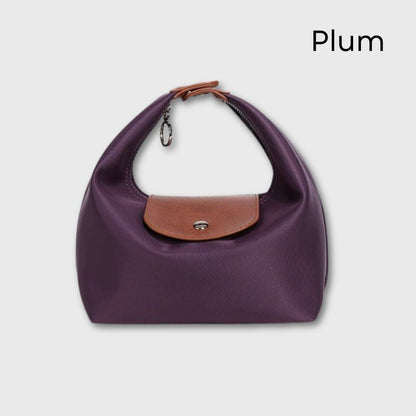 Camden Convertible Crescent Bag