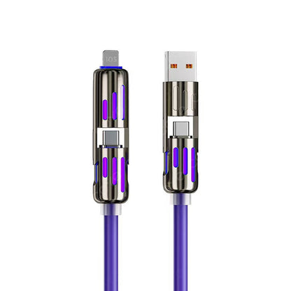 LastLink