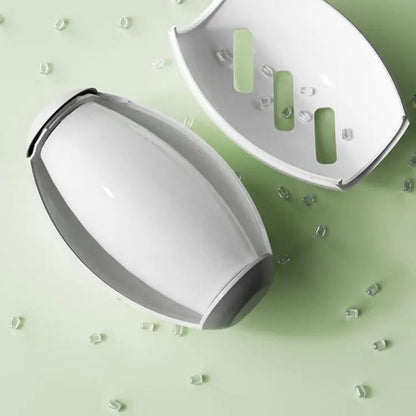 The (VIRAL) Pet Hair Roller