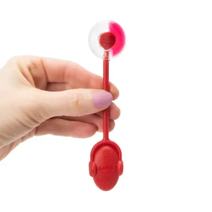 MouthBeat™ Music Lollipop