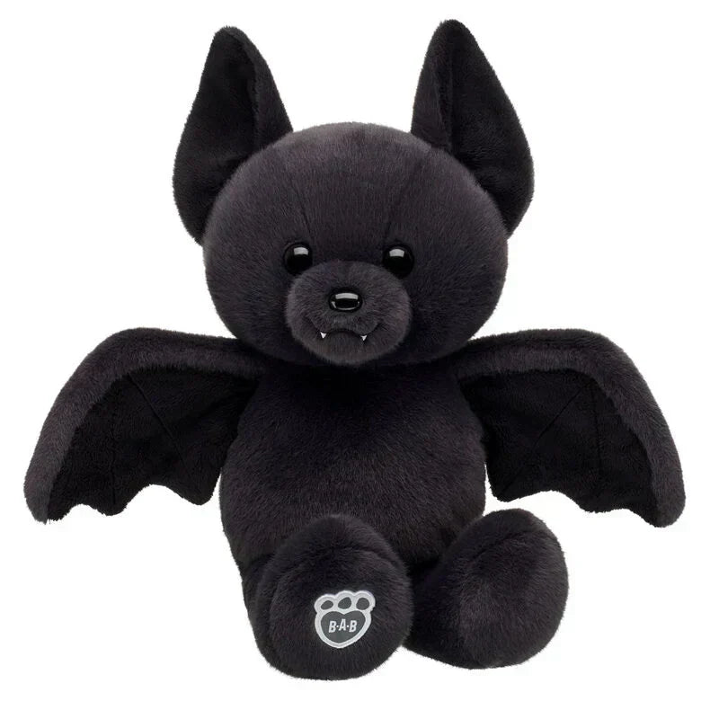 Bat BAB Snuggie