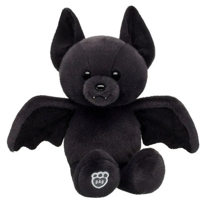 Bat BAB Snuggie