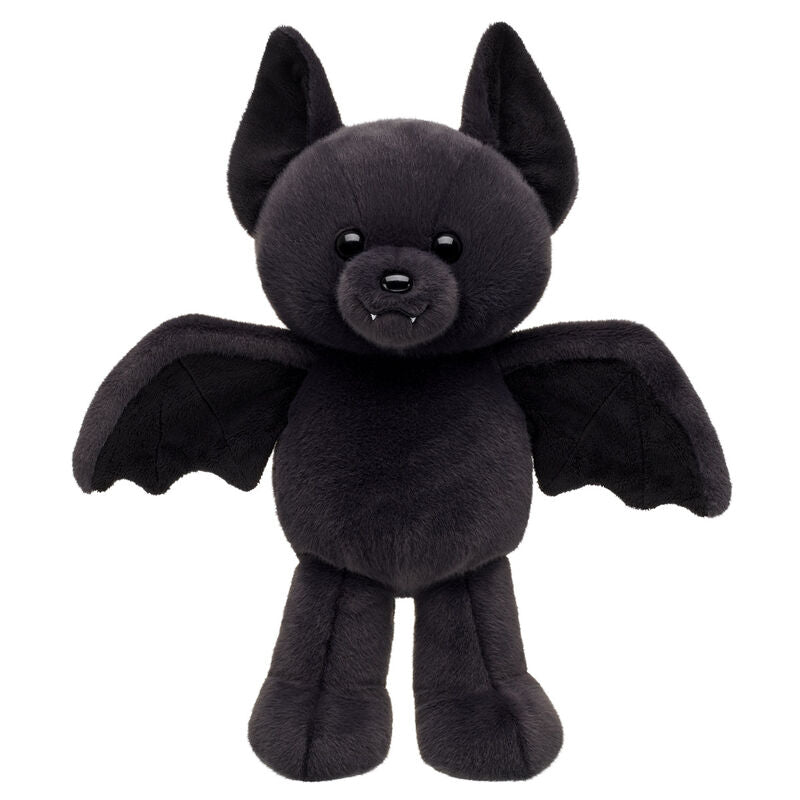 Bat BAB Snuggie