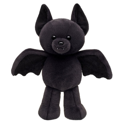 Bat BAB Snuggie