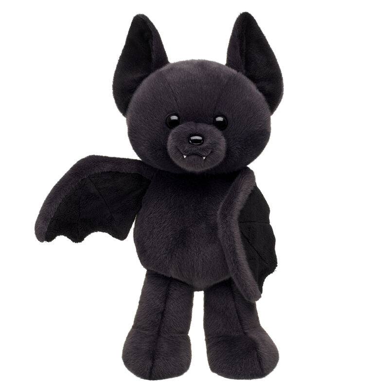 Bat BAB Snuggie