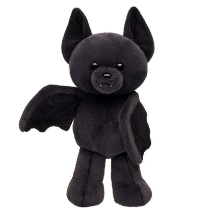 Bat BAB Snuggie