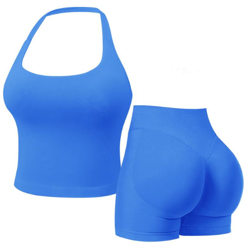 Loreoli™ Impact Set