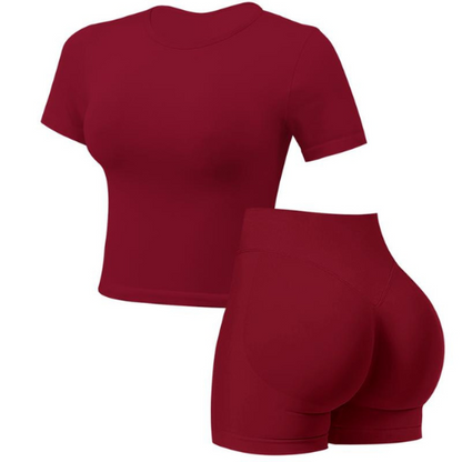 Loreoli™ Impact Set