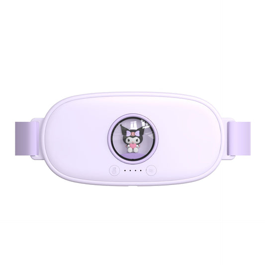 HeatHug™ Heating Belt